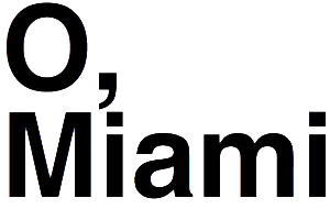 O-Miami Full